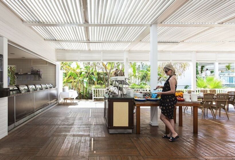 Mholiday Hotels Stone Palace Side All Inclusive