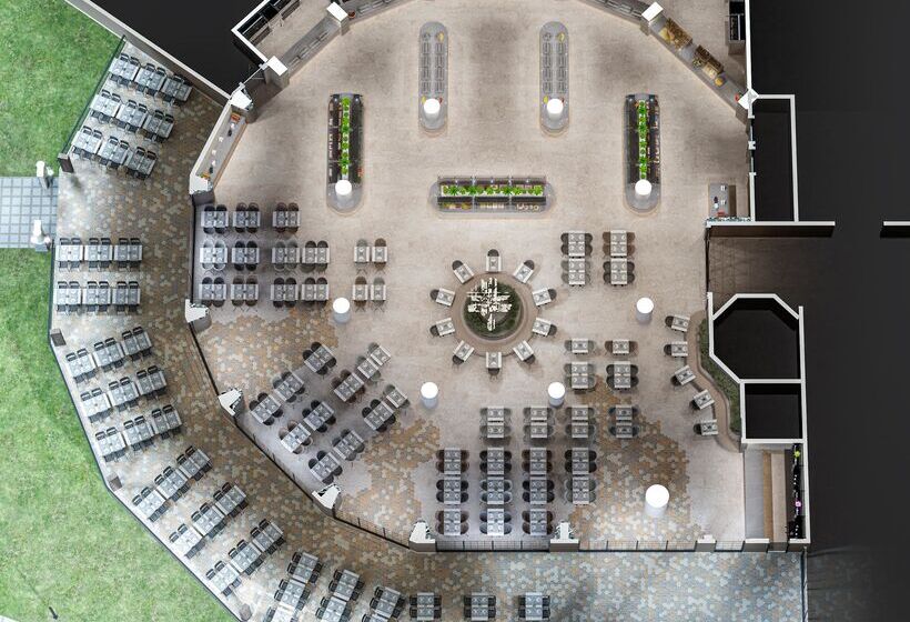 Mholiday Hotels Stone Palace Side All Inclusive