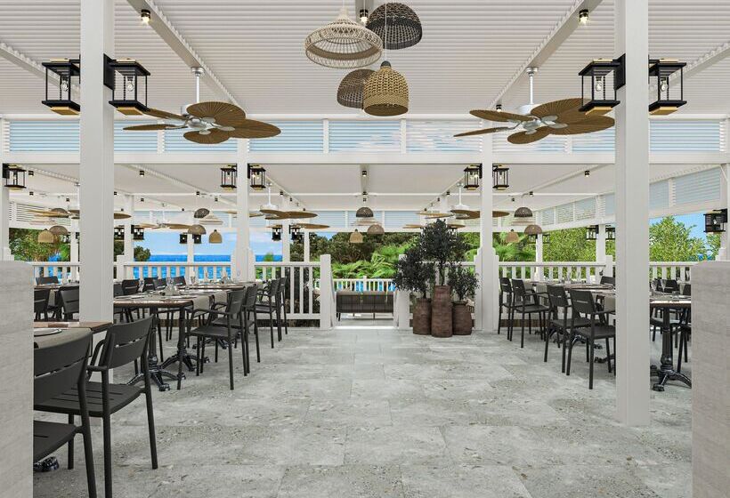 Mholiday Hotels Stone Palace Side All Inclusive