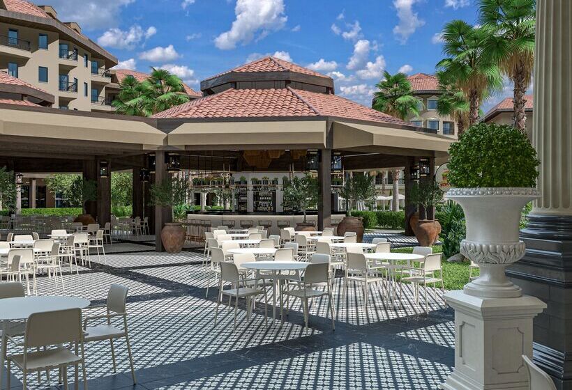 Mholiday Hotels Stone Palace Side All Inclusive