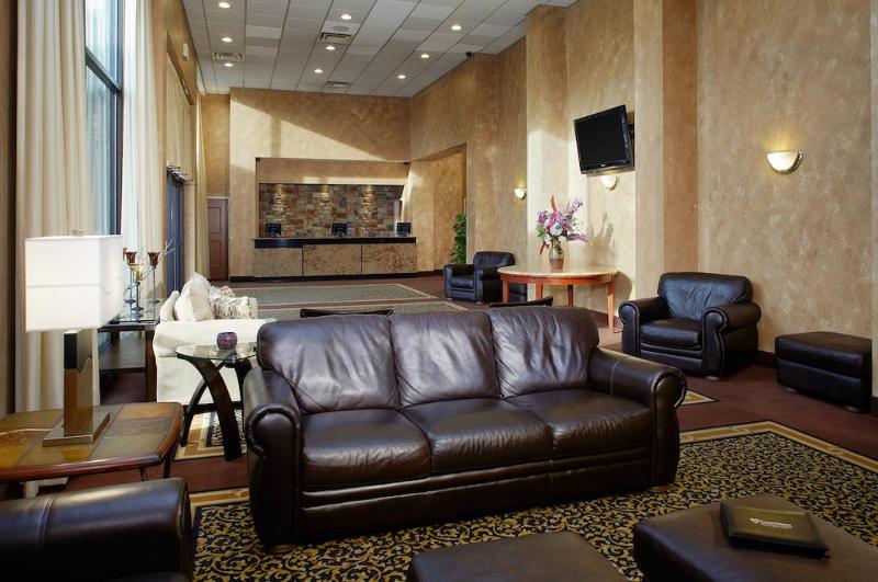 酒店 Paradise Stream Resort