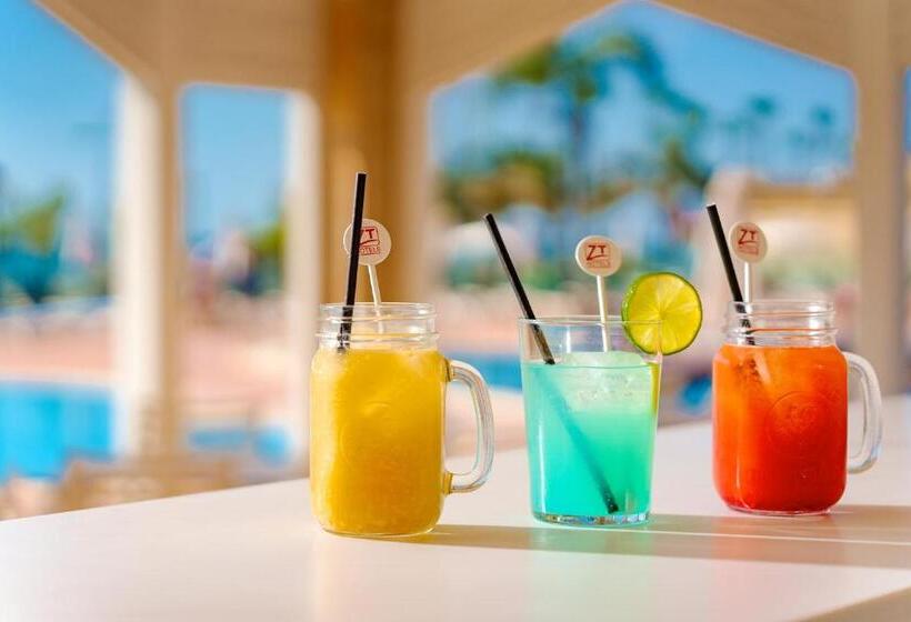 酒店 Peñiscola Plaza Suites