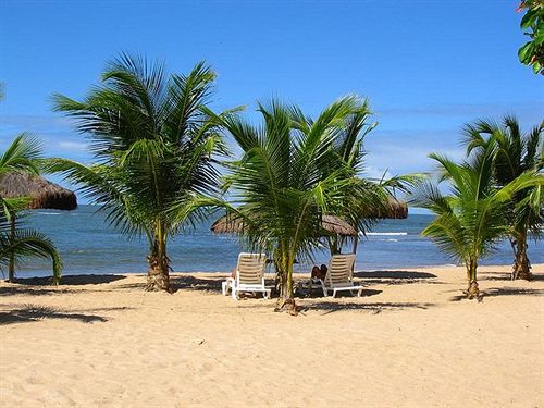 בית מלון כפרי Pousada Da Espera