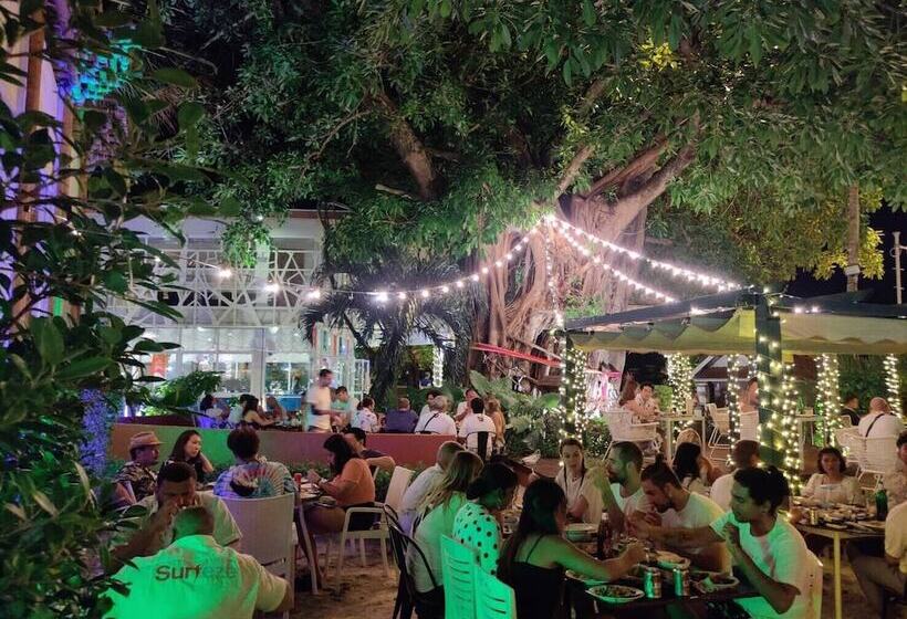 Отель Pp Princess Resort