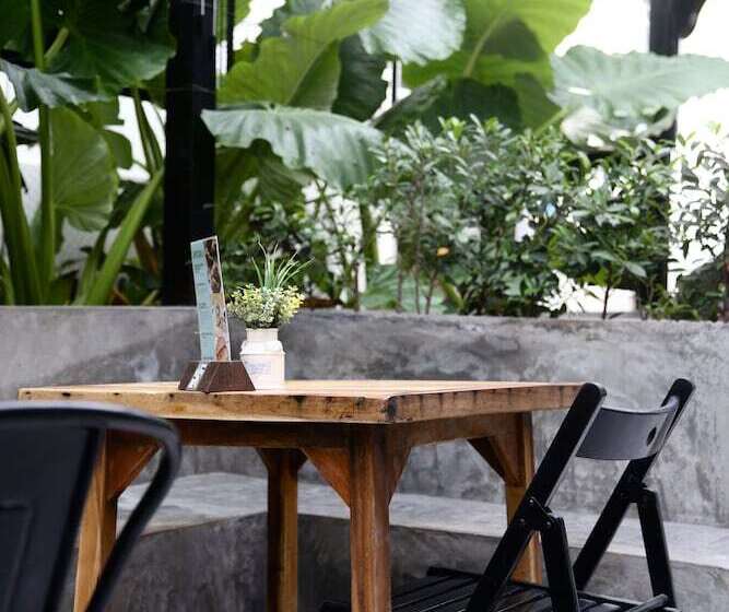 Отель Pp Princess Resort