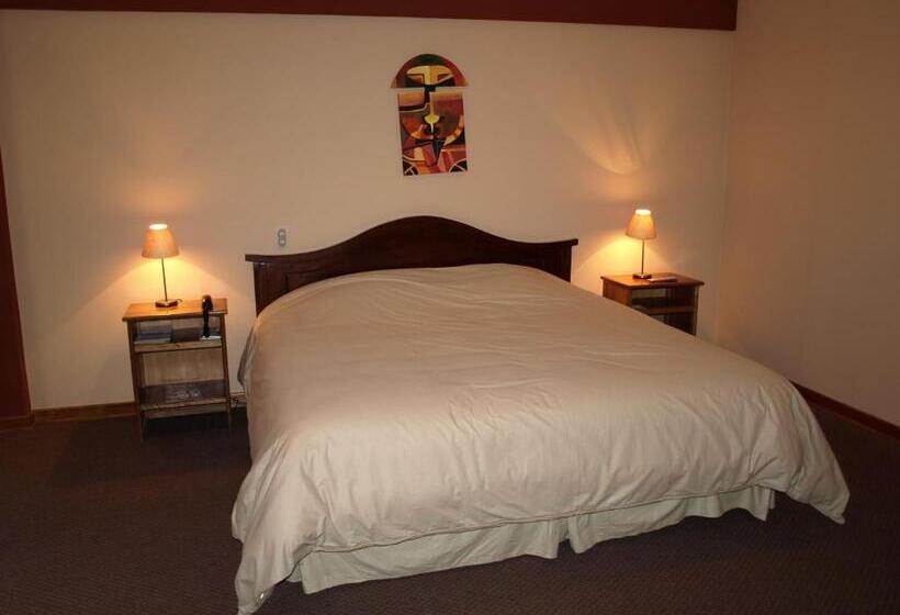 Отель Qelqatani