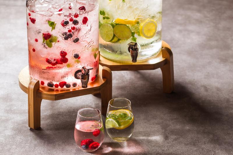 هتل Grand Mercure Awaji Island Resort & Spa