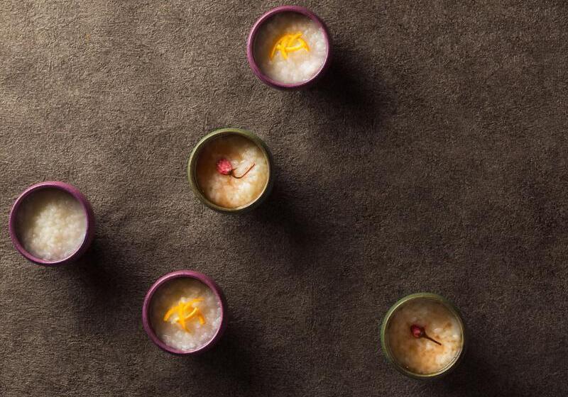 هتل Grand Mercure Awaji Island Resort & Spa