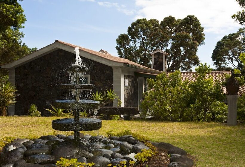 בית מלון כפרי Aldeia Da Fonte