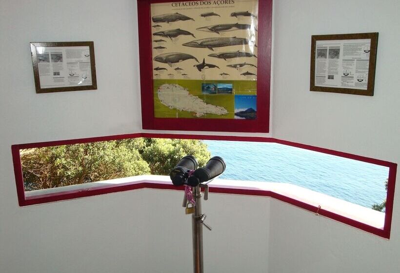 בית מלון כפרי Aldeia Da Fonte