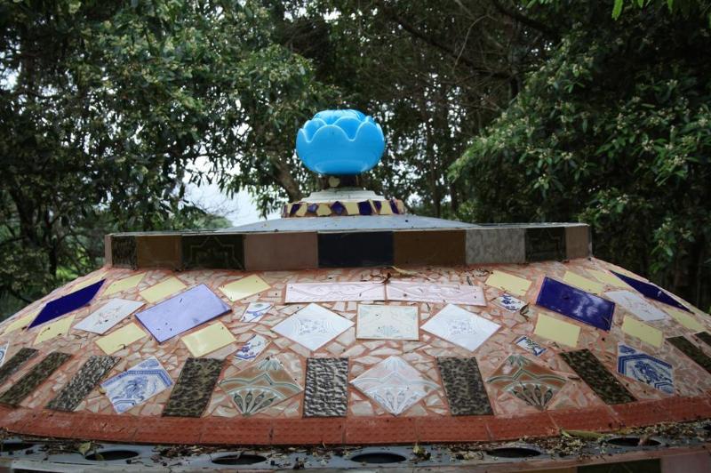 בית מלון כפרי Aldeia Da Fonte