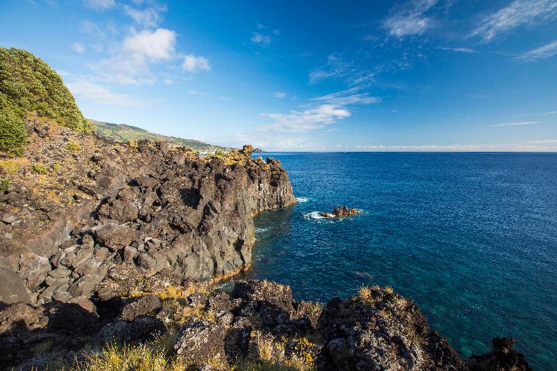 בית מלון כפרי Aldeia Da Fonte