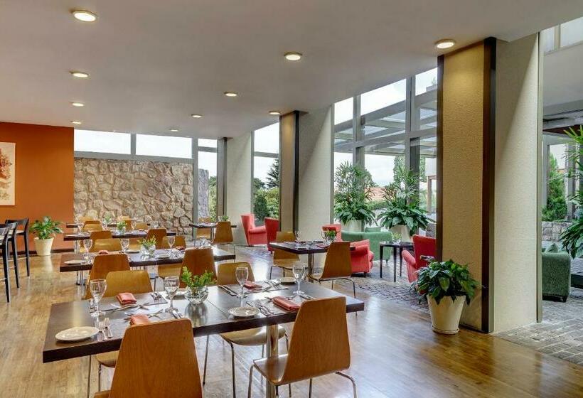 호텔 Sheraton Salta