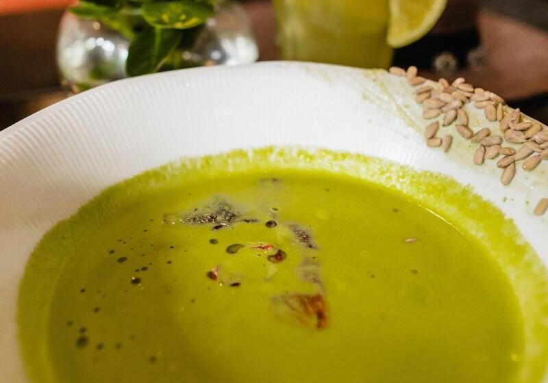 호텔 Sheraton Salta