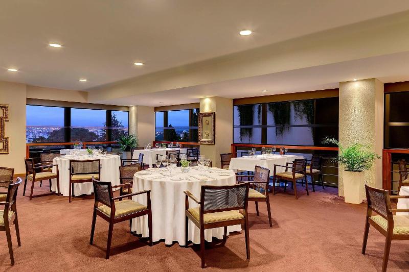 호텔 Sheraton Salta