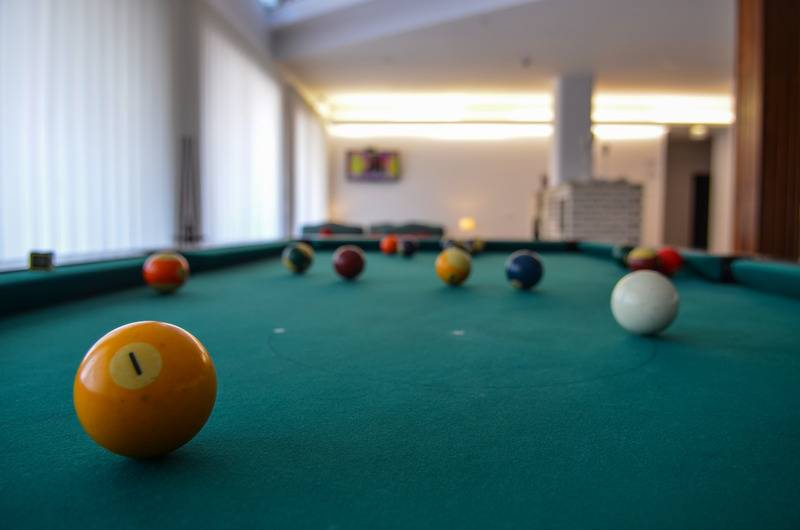 فندق São Bento Da Porta Aberta & Spa