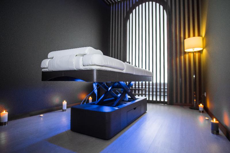 فندق São Bento Da Porta Aberta & Spa