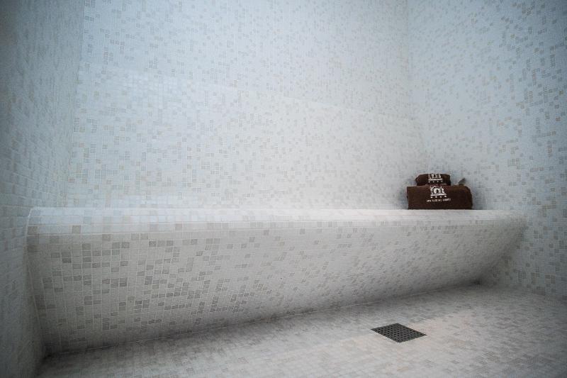 فندق São Bento Da Porta Aberta & Spa