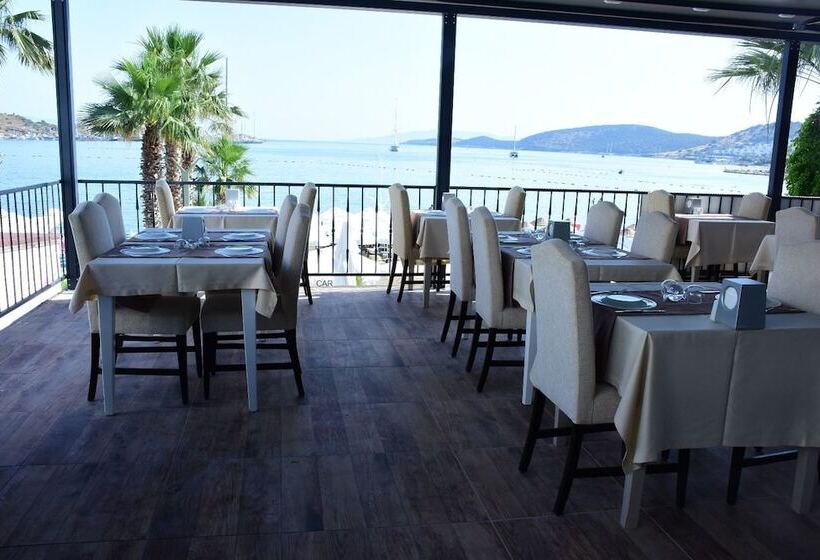 酒店 Sun Beach Resort