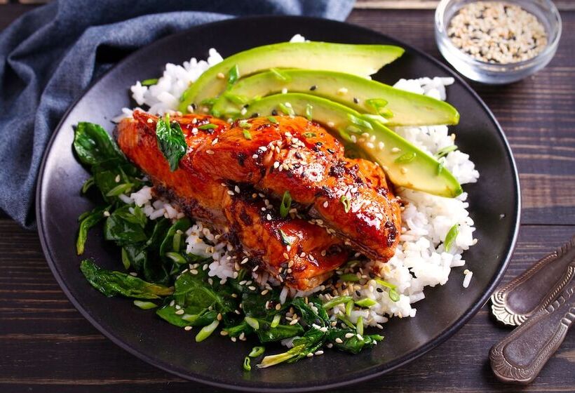 בית מלון כפרי The County