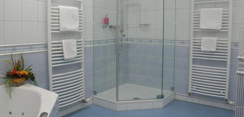 The Lakeside   Burghotel Zu Strausberg