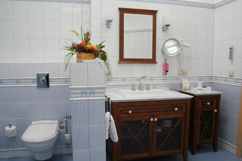 The Lakeside   Burghotel Zu Strausberg