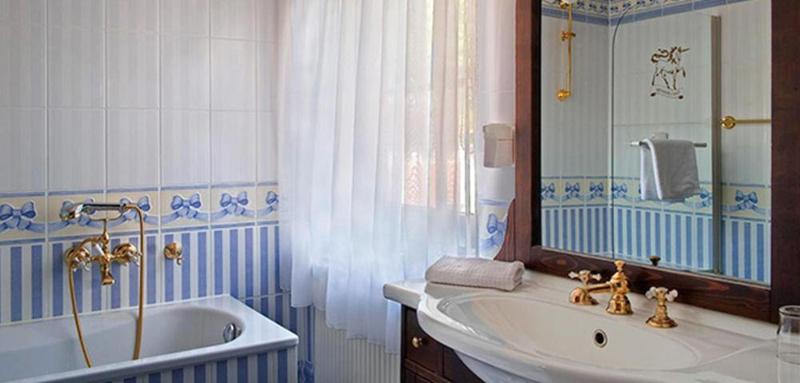 The Lakeside   Burghotel Zu Strausberg