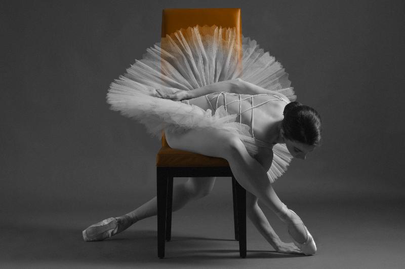 هتل The Levante Parliament A Design