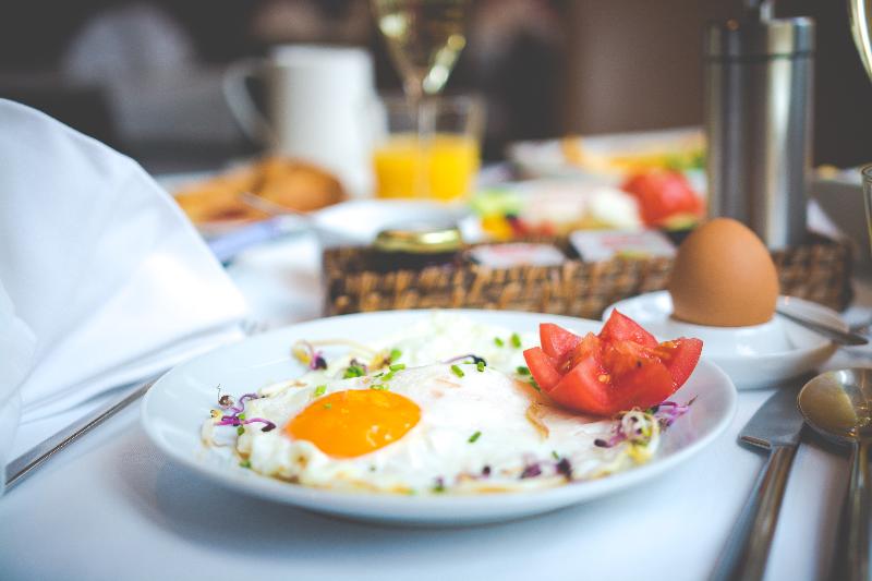 هتل The Levante Parliament A Design