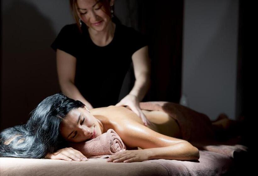 酒店 Trendy Palm Beach - Adults Only