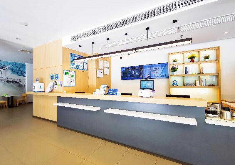 호텔 Villa Al Hajjar