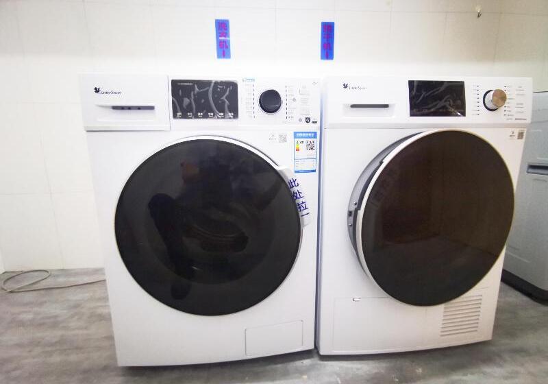 호텔 Villa Al Hajjar