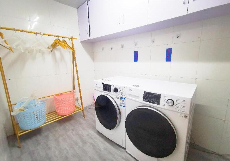 호텔 Villa Al Hajjar