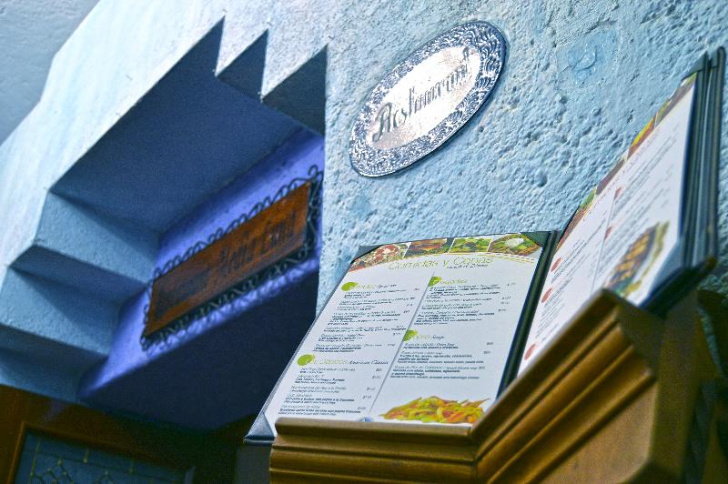 فندق Villas Arqueologicas Teotihuacan