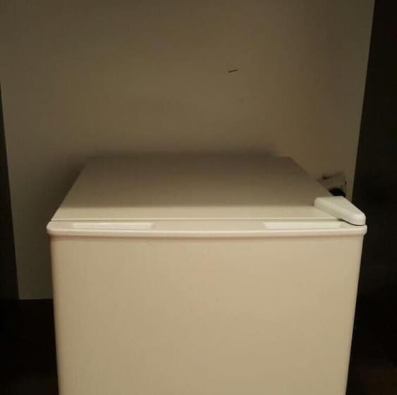 Ohasis Hotel Jujuy & Spa