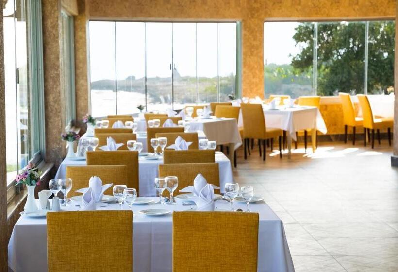 Oz Hotels Incekum Beach