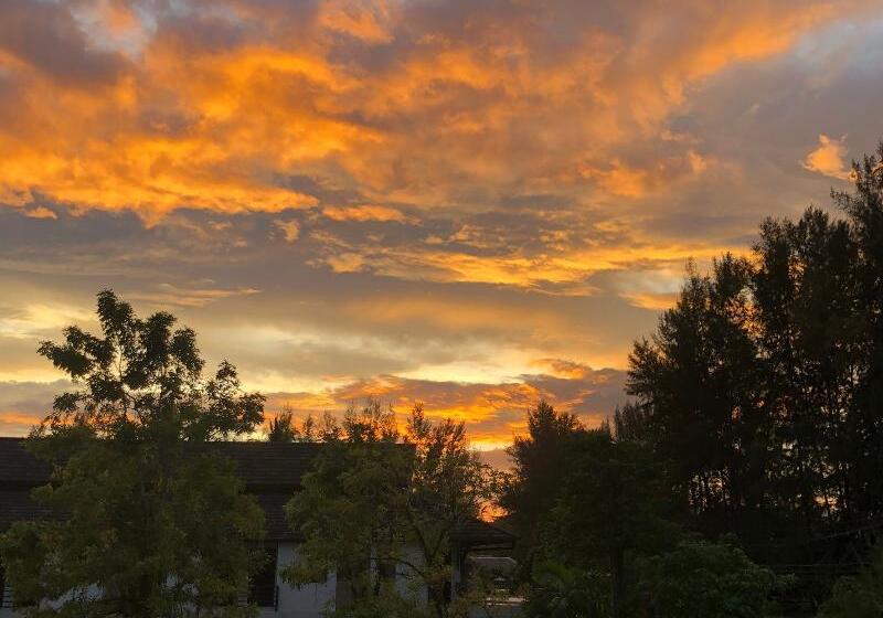 Palm Galleria Resort Sha Extra Plus