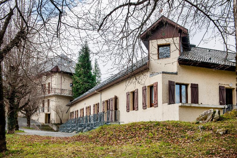 Residence Les Marquises