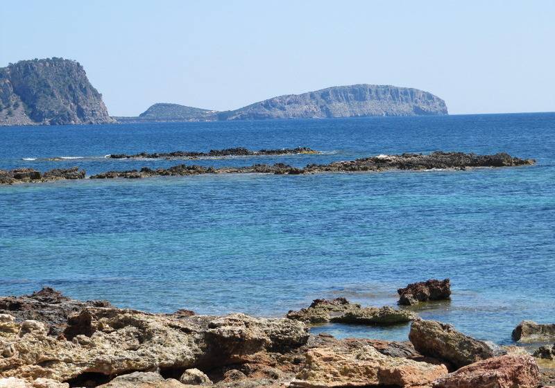 Typic Sandic Apartments