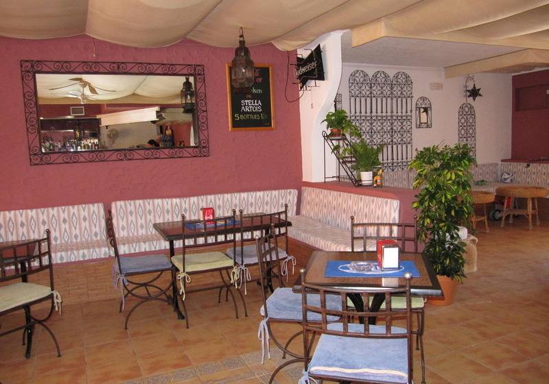 Typic Sandic Apartments