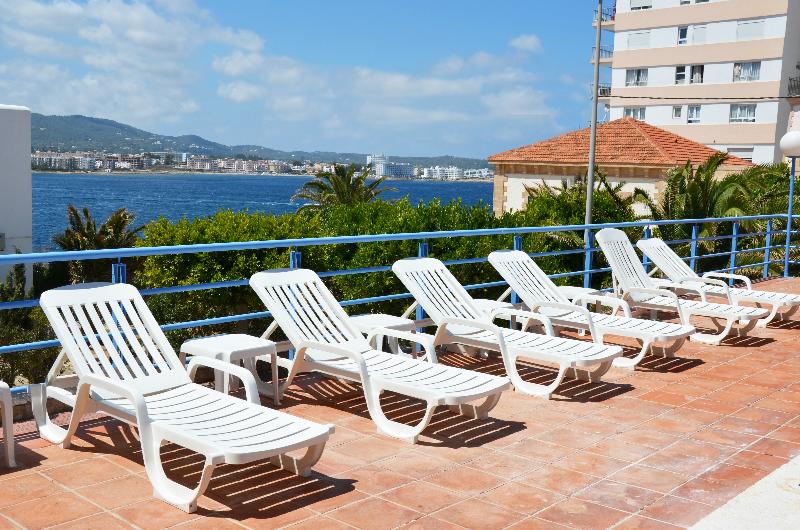 Vibra Sanan - Adults Only