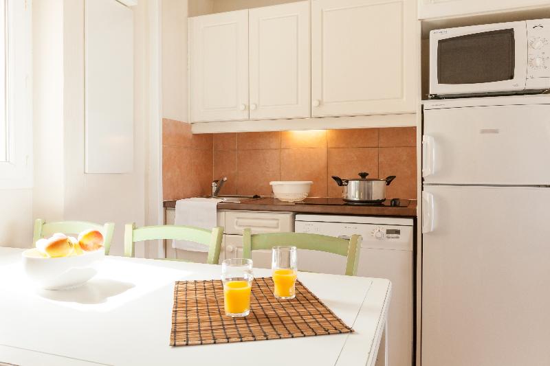 Pierre & Vacances  Résidence Les Rivages De Coudoulière