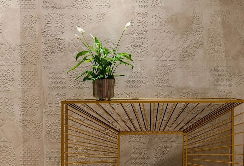 Bayview Hotel By St Hotels