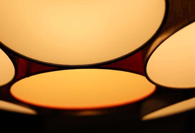 Bayview Hotel By St Hotels