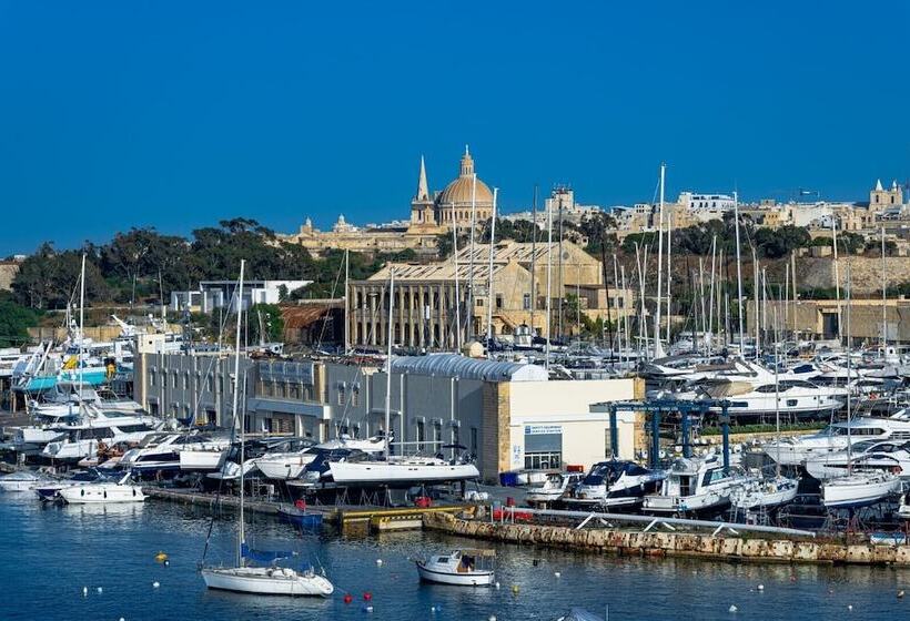 Bayview Hotel By St Hotels