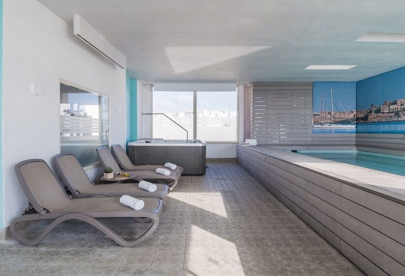 Bayview Hotel By St Hotels