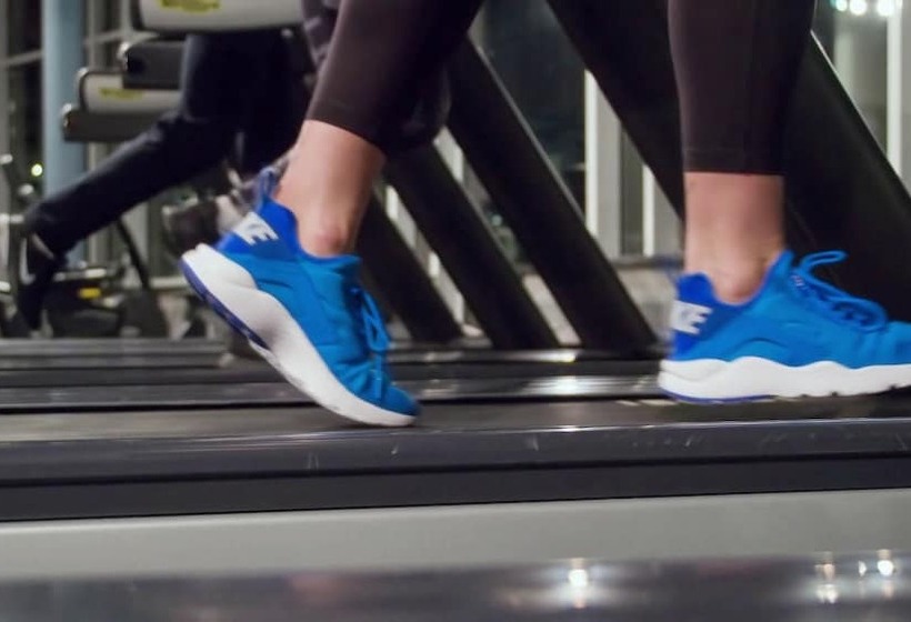 Bayview Hotel By St Hotels