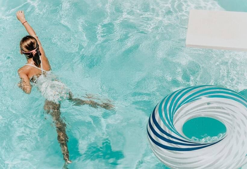 Bayview Hotel By St Hotels