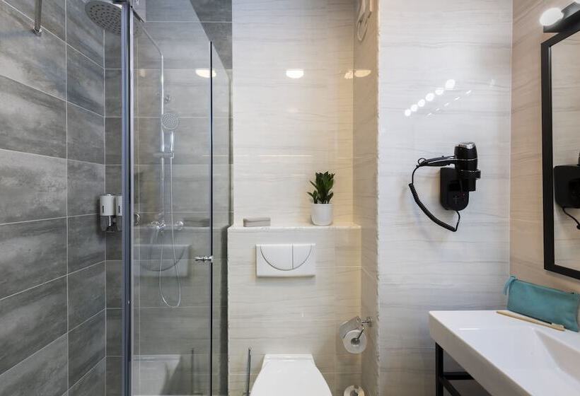 Bayview Hotel By St Hotels