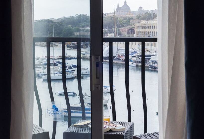 Bayview Hotel By St Hotels